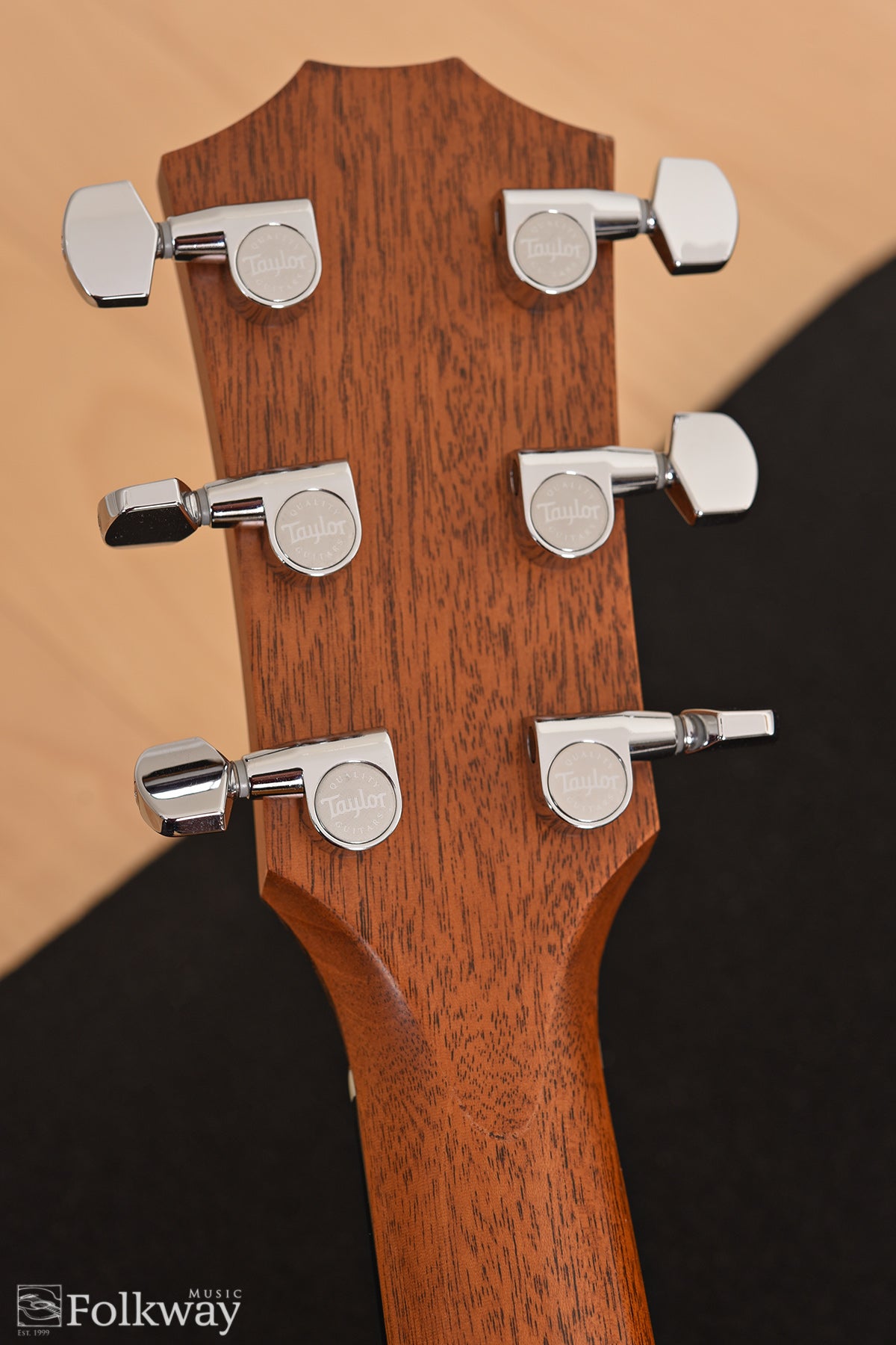 2011 Taylor 314ce