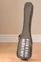 1956 Gibson BR-6