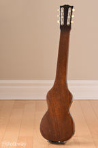 1956 Gibson BR-6