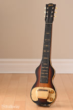 1956 Gibson BR-6