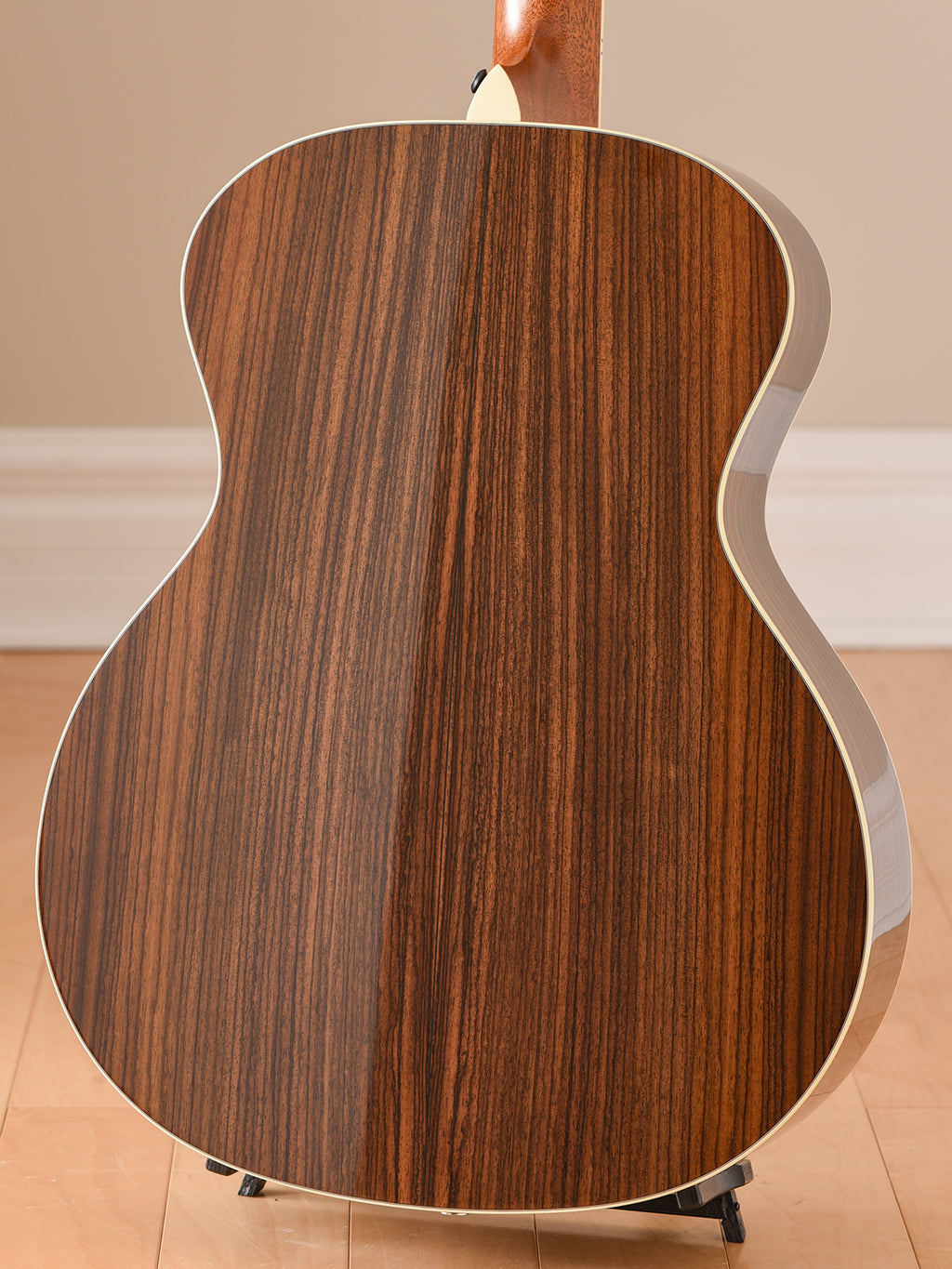 2015 Taylor Folkway Custom GA
