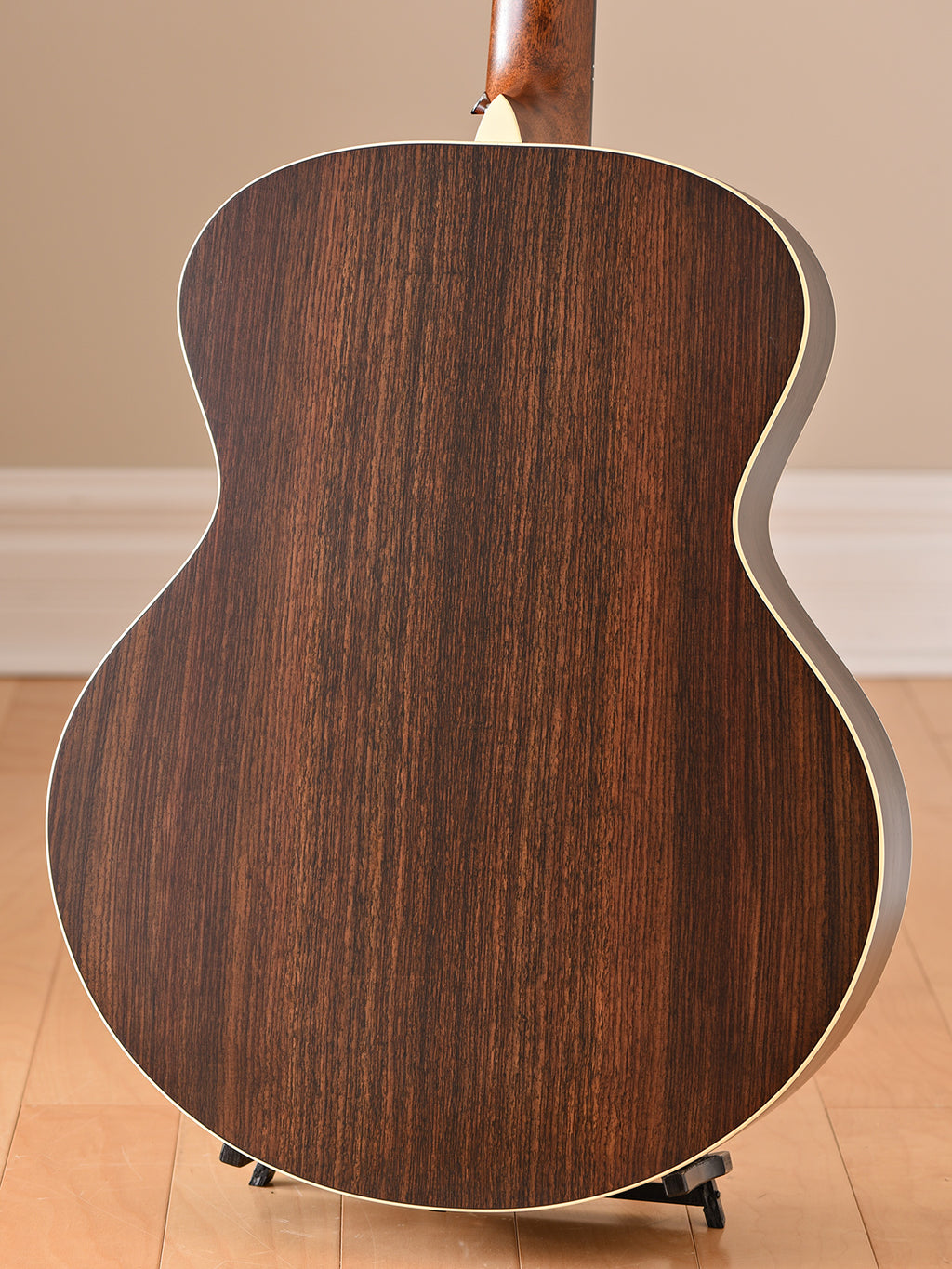 Martin Grand J-16e 12 String (discontinued spec)