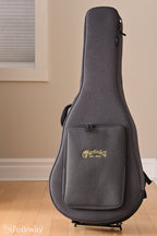 Martin Grand J-16e 12 String (discontinued spec)