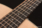 Martin Grand J-16e 12 String (discontinued spec)