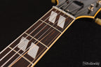 1957 Gibson L-7C, McCarty