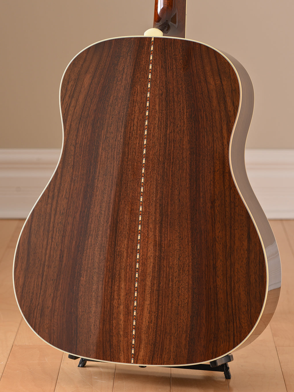 2012 Collings CJ SB