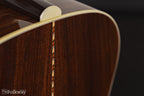 2012 Collings CJ SB