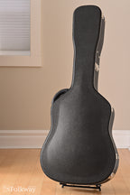 2012 Collings CJ SB