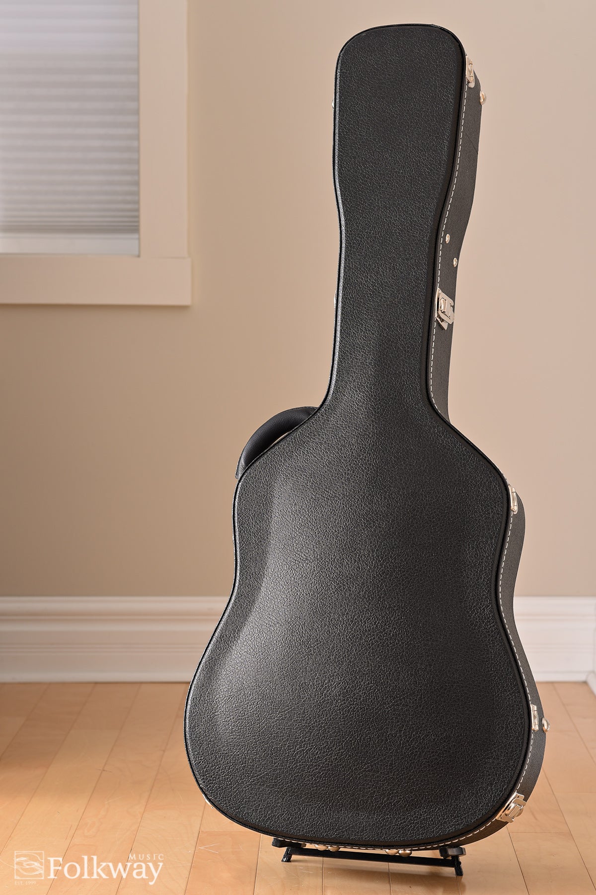 2012 Collings CJ SB