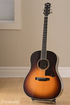 2012 Collings CJ SB