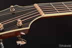 2012 Collings CJ SB