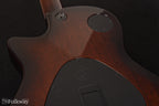 2018 Taylor T5z Classic Dlx