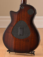 2018 Taylor T5z Classic Dlx