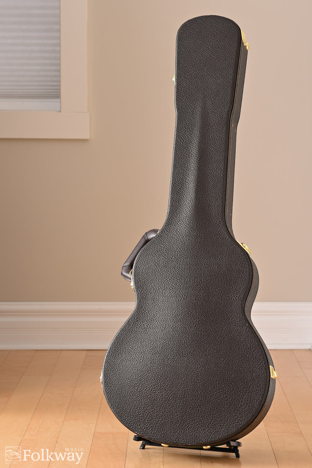 2018 Taylor T5z Classic Dlx