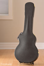 2018 Taylor T5z Classic Dlx