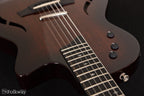 2018 Taylor T5z Classic Dlx
