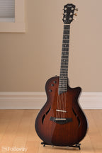 2018 Taylor T5z Classic Dlx