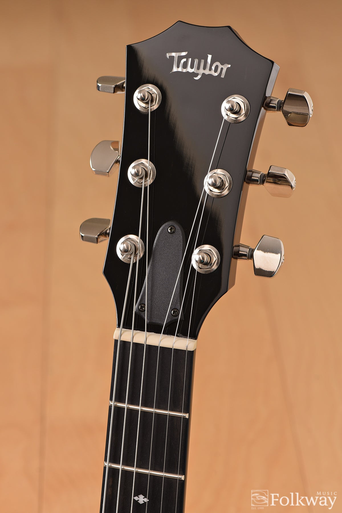 2018 Taylor T5z Classic Dlx