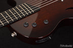 2018 Taylor T5z Classic Dlx