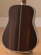 Martin D-45 (discontinued spec)