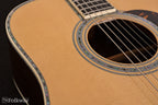 Martin D-45 (discontinued spec)