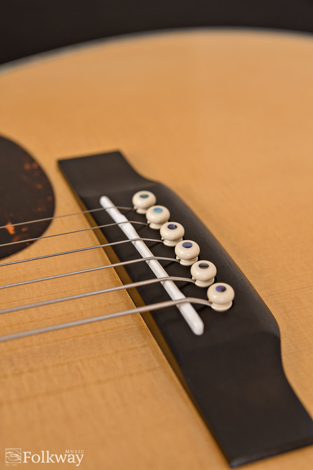 Martin D-45 (discontinued spec)