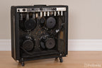 1969 Fender Super Reverb