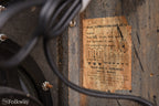 1969 Fender Super Reverb