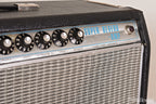 1969 Fender Super Reverb