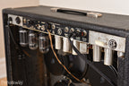 1969 Fender Super Reverb