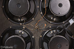 1969 Fender Super Reverb
