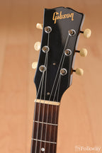 1945 Gibson Banner J-45