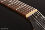 1945 Gibson Banner J-45