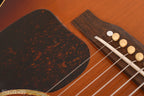 1945 Gibson Banner J-45