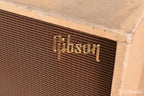 1960 Gibson GA-8T