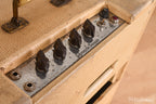 1960 Gibson GA-8T