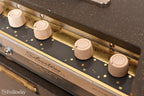 1959 Silvertone 1433