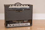 1959 Silvertone 1433