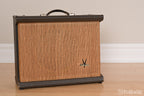 1959 Silvertone 1433