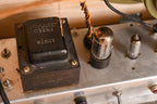 1959 Silvertone 1433