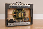 1959 Silvertone 1433