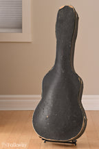 1943 Martin 0-18