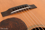 1943 Martin 0-18