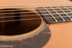 1943 Martin 0-18