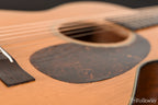 1943 Martin 0-18