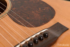 1943 Martin 0-18