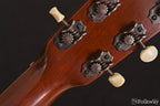 1943 Martin 0-18