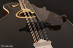 1911 Gibson F-2