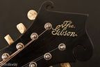 1911 Gibson F-2