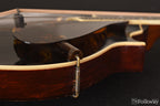 1911 Gibson F-2